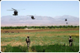 Securing a landing zone in Southern Afghanistan.jpg